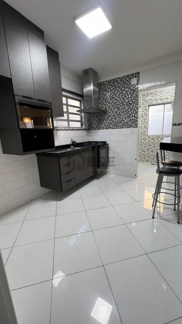 Foto cadastro cód. 1200