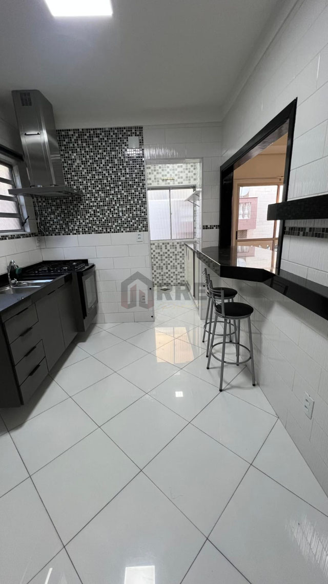 Foto cadastro cód. 1200