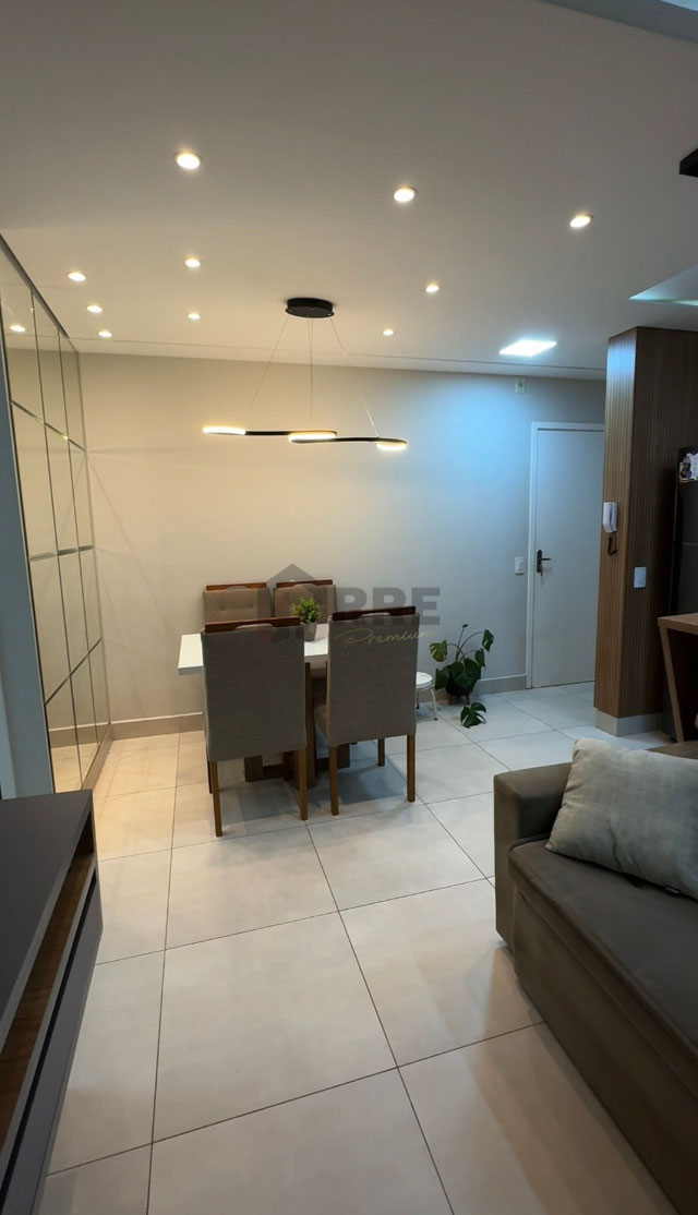 Foto cadastro cód. 1201