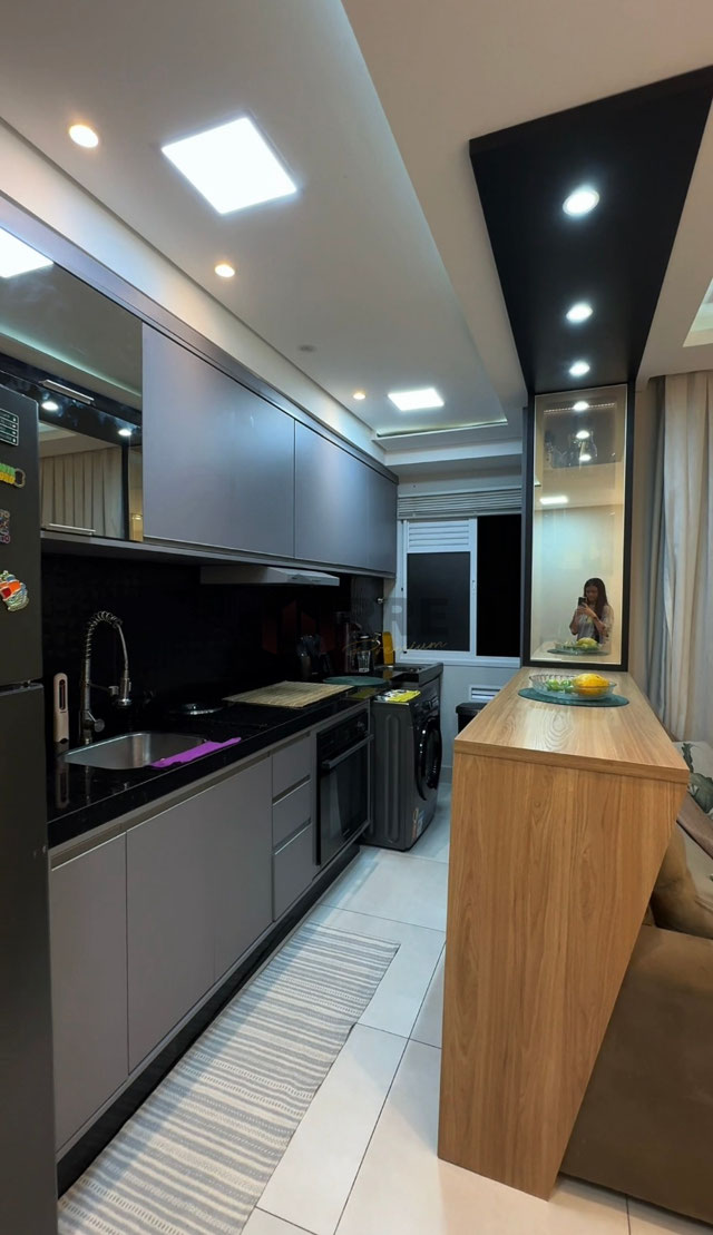 Foto cadastro cód. 1201