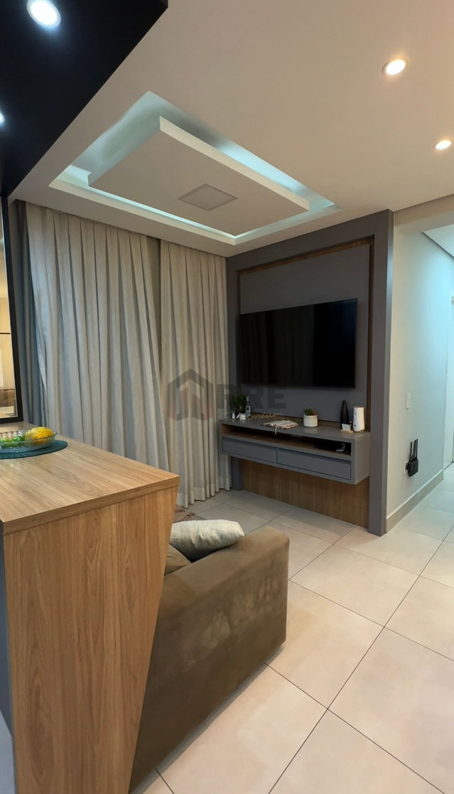 Foto cadastro cód. 1201