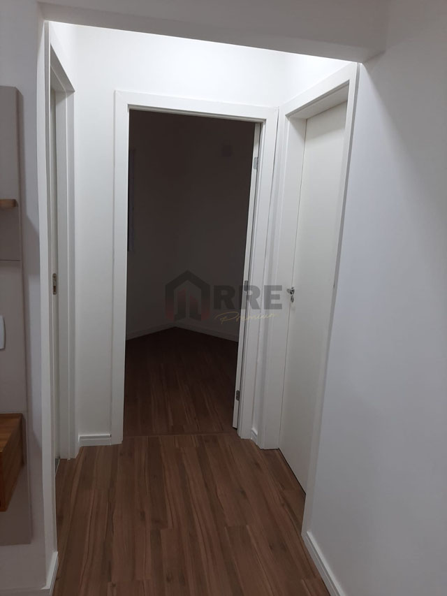 Foto cadastro cód. 1202