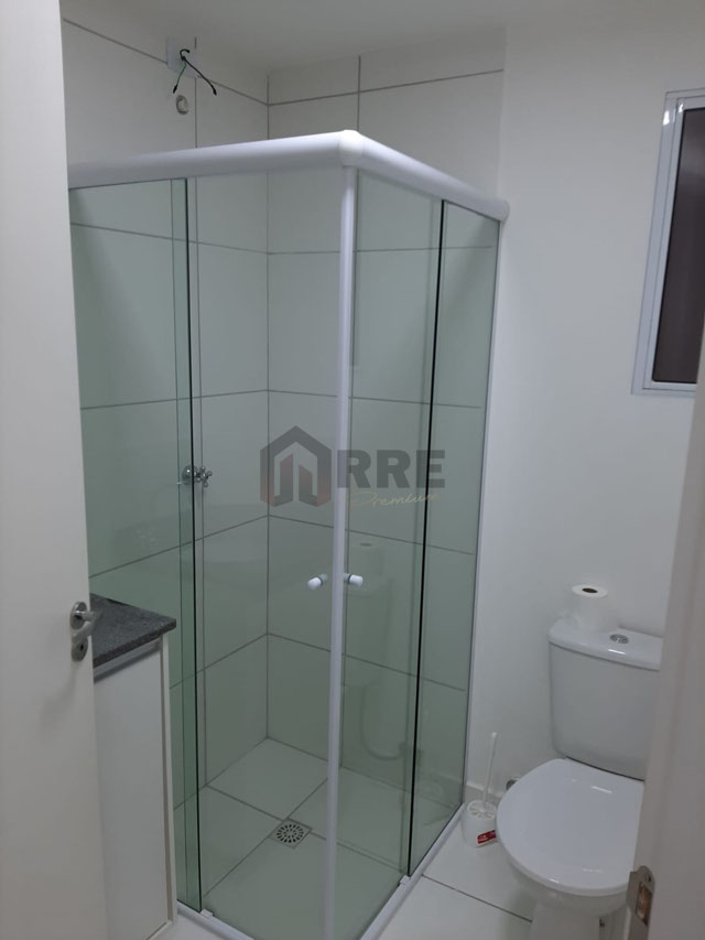 Foto cadastro cód. 1202