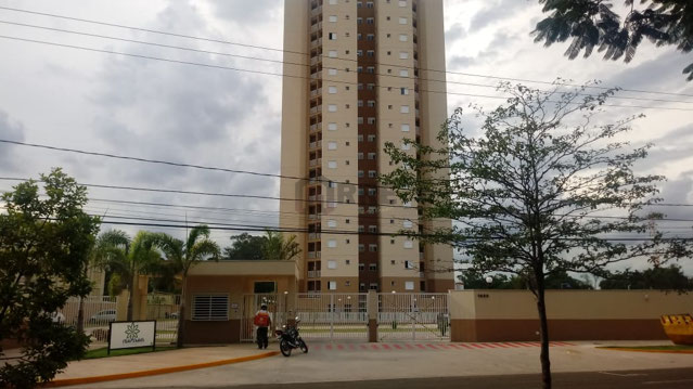 Foto cadastro cód. 1202