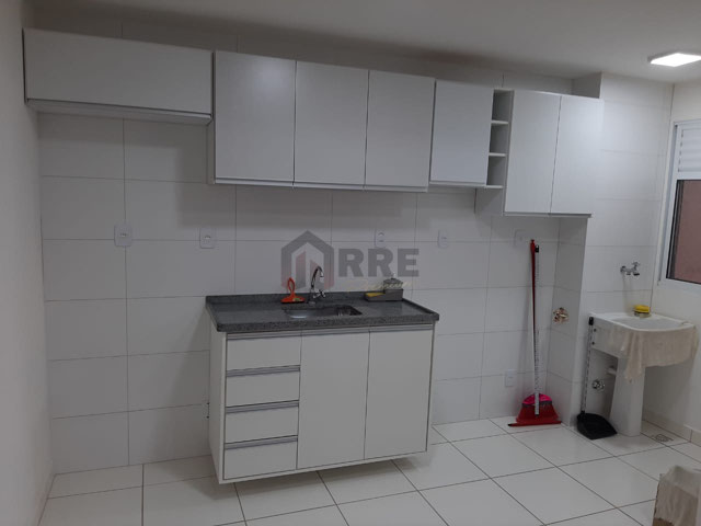 Foto cadastro cód. 1202