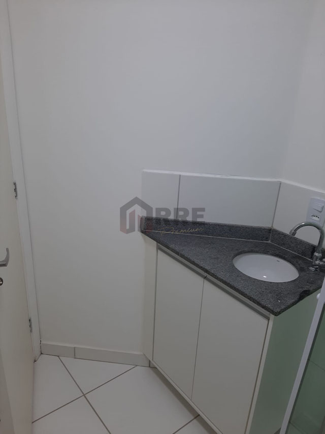 Foto cadastro cód. 1202