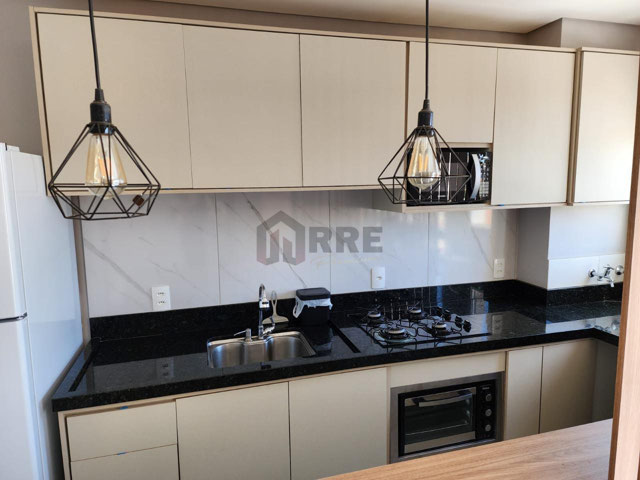 Foto cadastro cód. 1203