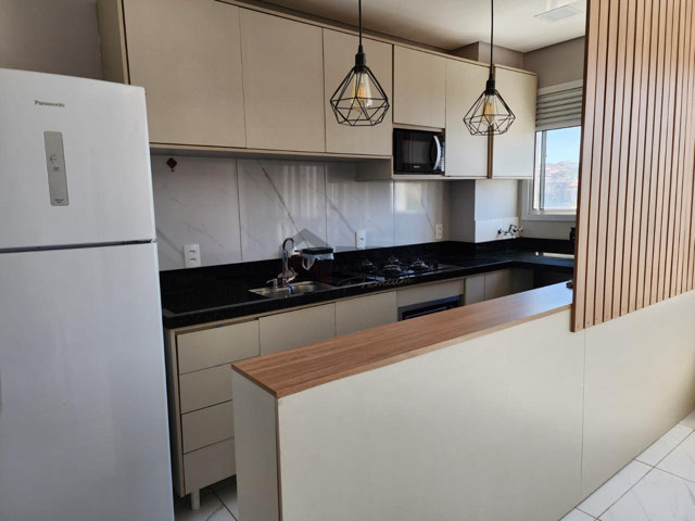 Foto cadastro cód. 1203