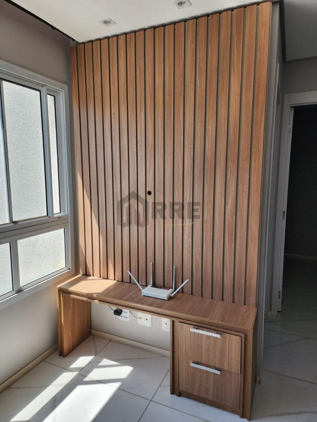 Foto cadastro cód. 1203