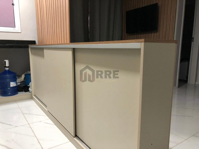 Foto cadastro cód. 1203