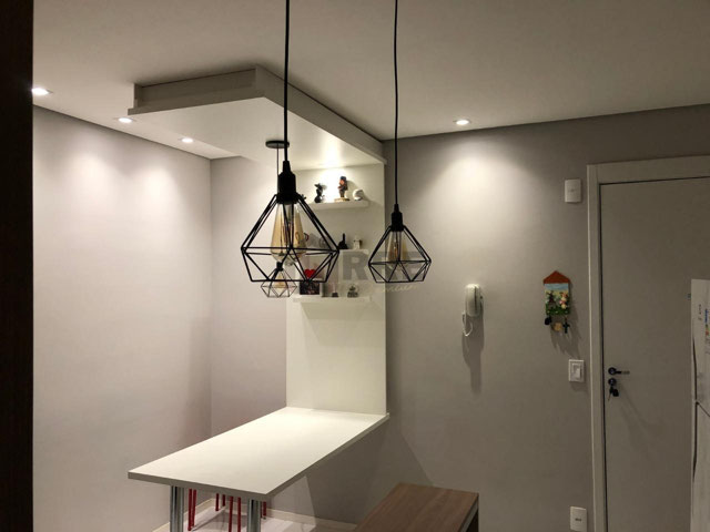 Foto cadastro cód. 1203