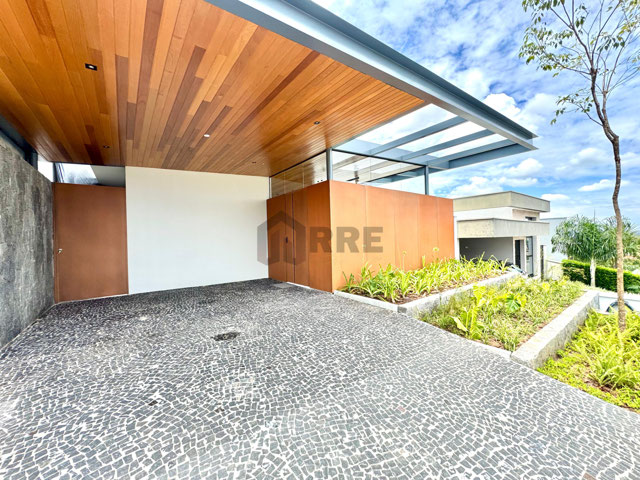 Foto cadastro cód. 1204