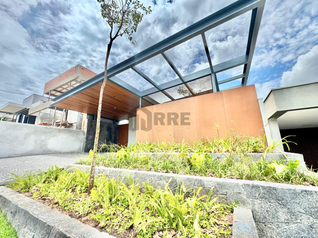 Foto cadastro cód. 1204