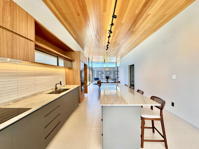 Foto cadastro cód. 1204