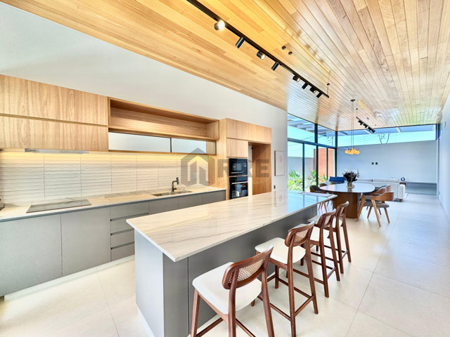 Foto cadastro cód. 1204