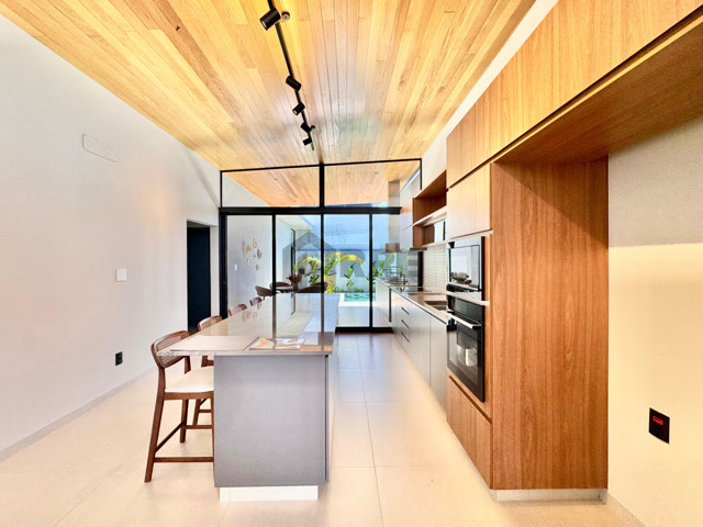 Foto cadastro cód. 1204