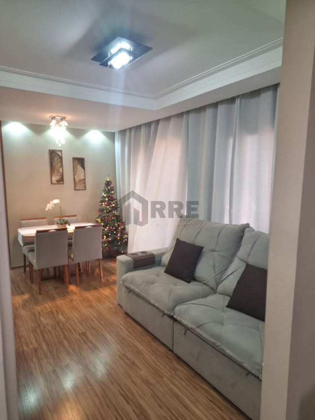 Foto cadastro cód. 1205