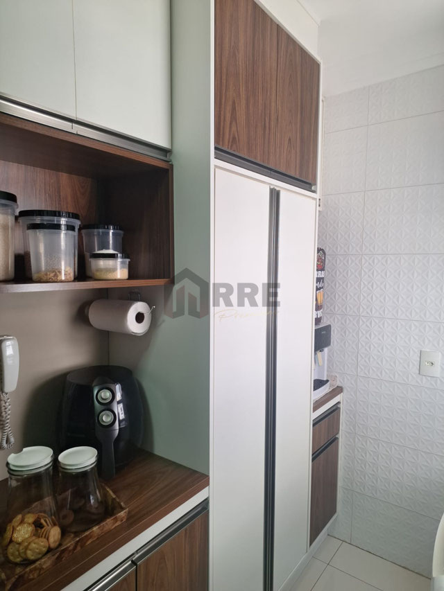 Foto cadastro cód. 1205