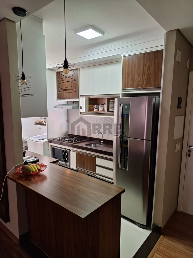 Foto cadastro cód. 1205