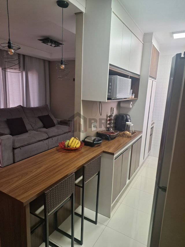 Foto cadastro cód. 1205