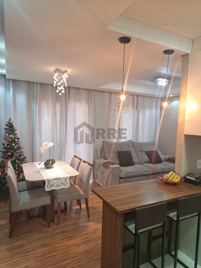 Foto cadastro cód. 1205