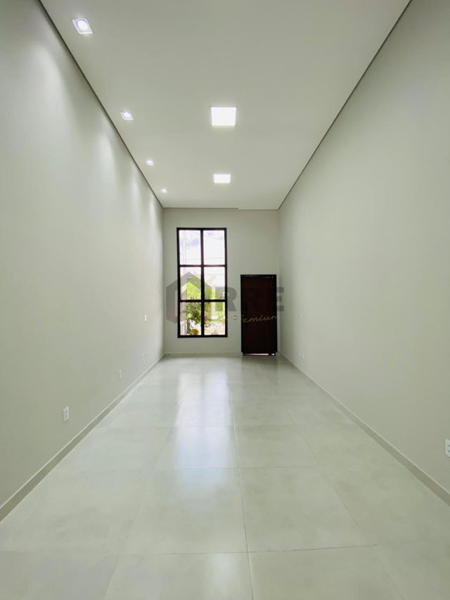 Foto cadastro cód. 1206