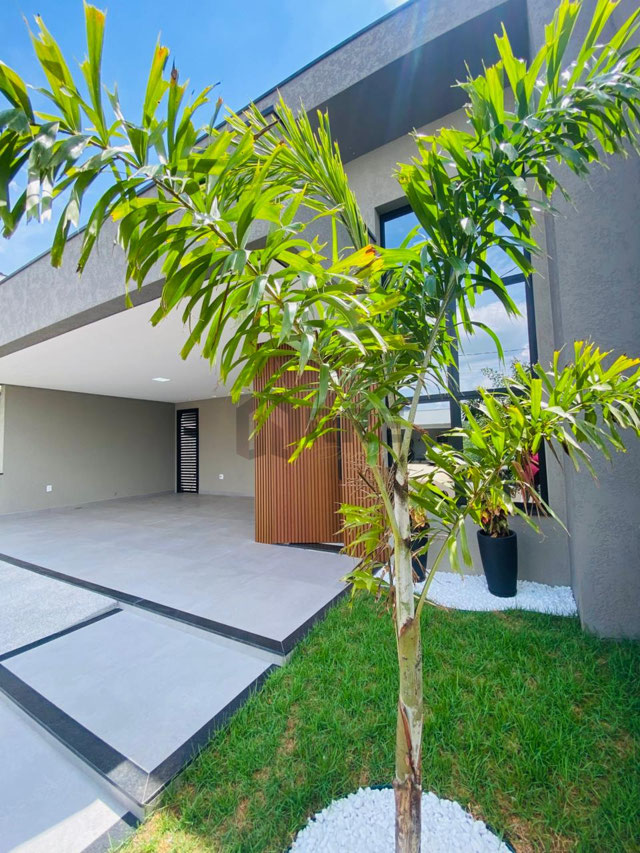 Foto cadastro cód. 1206