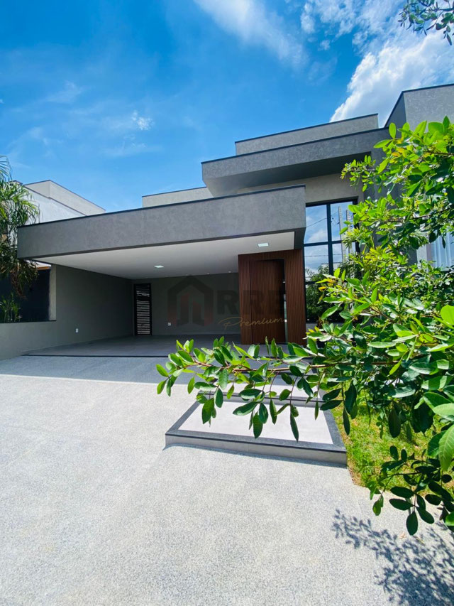 Foto cadastro cód. 1206