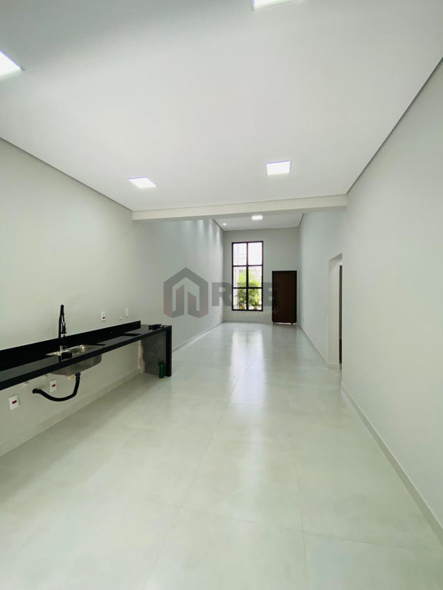 Foto cadastro cód. 1206