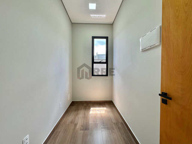 Foto cadastro cód. 1209