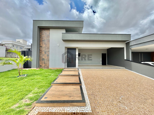 Foto cadastro cód. 1209