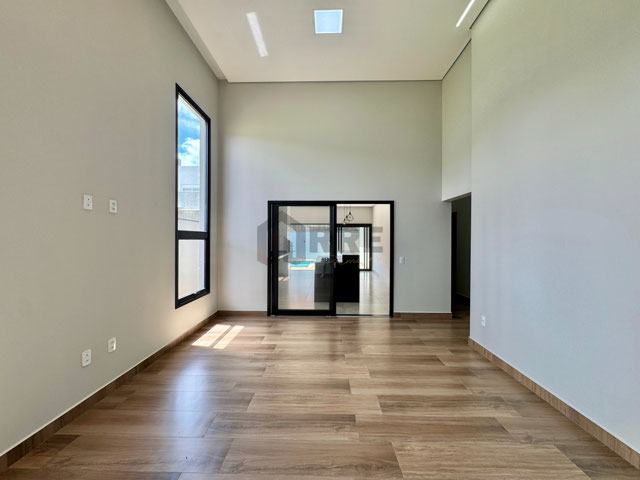 Foto cadastro cód. 1209