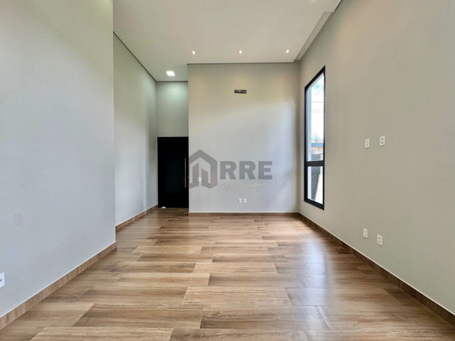 Foto cadastro cód. 1209