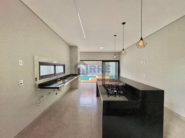 Foto cadastro cód. 1209