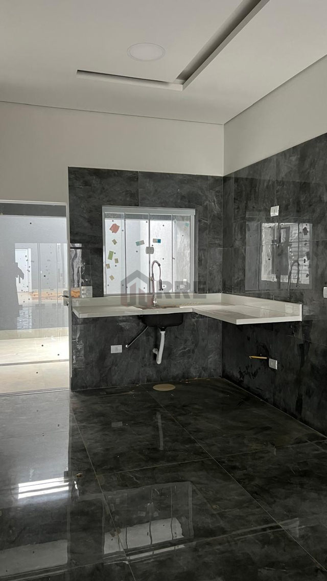 Foto cadastro cód. 1210