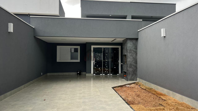 Foto cadastro cód. 1210