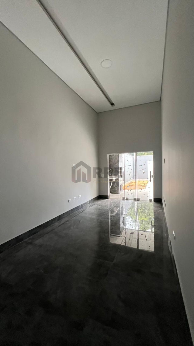 Foto cadastro cód. 1210