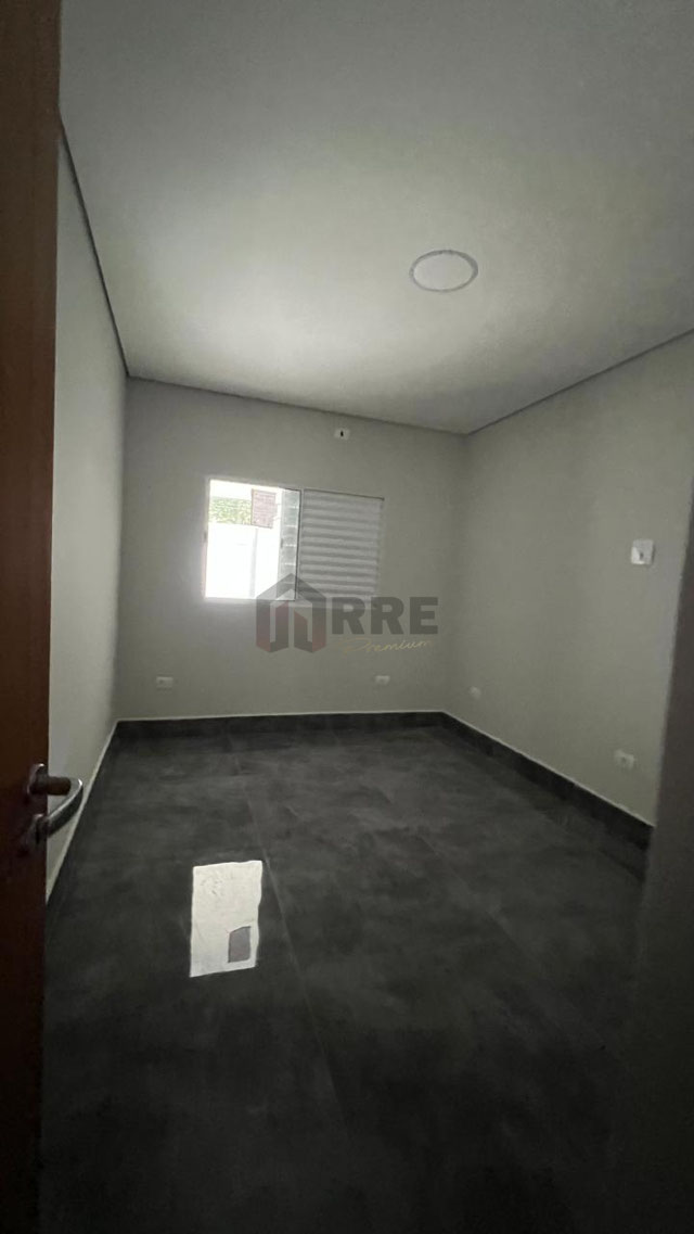 Foto cadastro cód. 1210