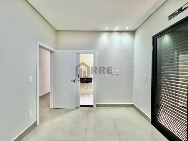 Foto cadastro cód. 1211