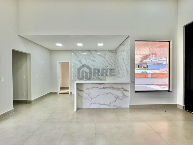 Foto cadastro cód. 1211