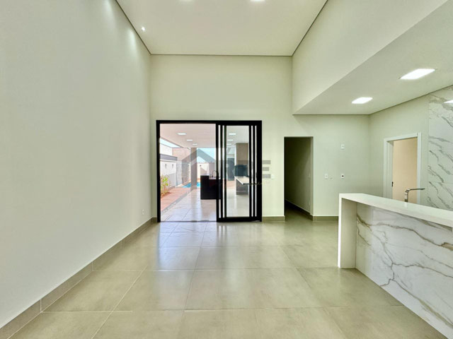 Foto cadastro cód. 1211