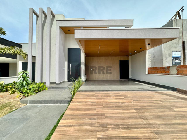 Foto cadastro cód. 1211