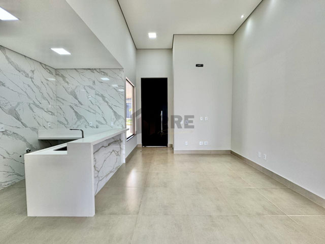 Foto cadastro cód. 1211