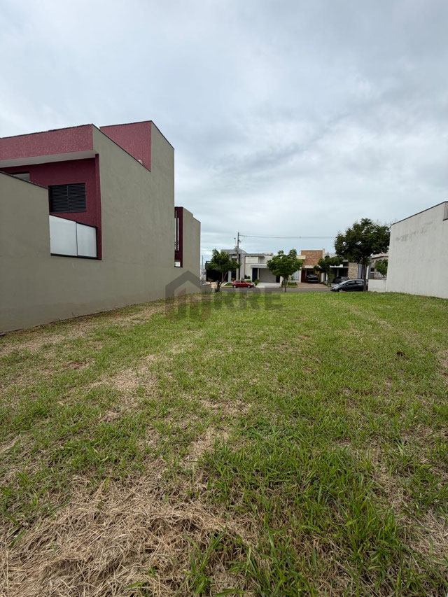 Foto cadastro cód. 1212