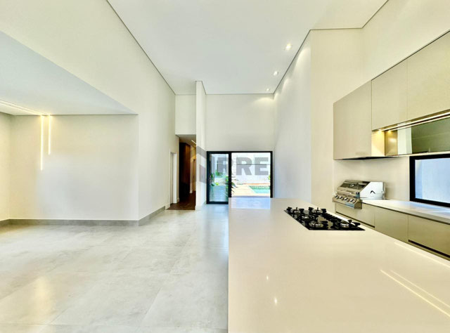 Foto cadastro cód. 1213