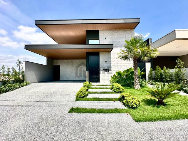 Foto cadastro cód. 1213