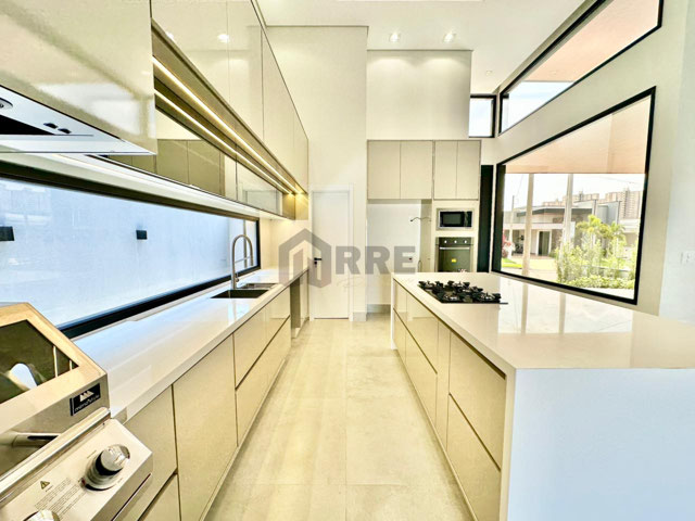 Foto cadastro cód. 1213