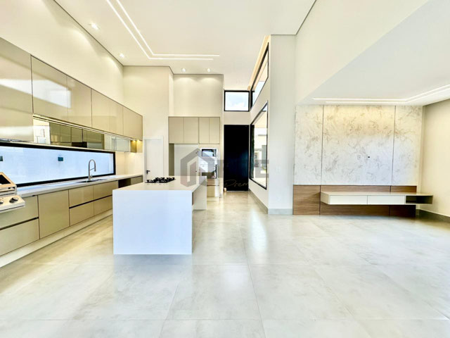 Foto cadastro cód. 1213