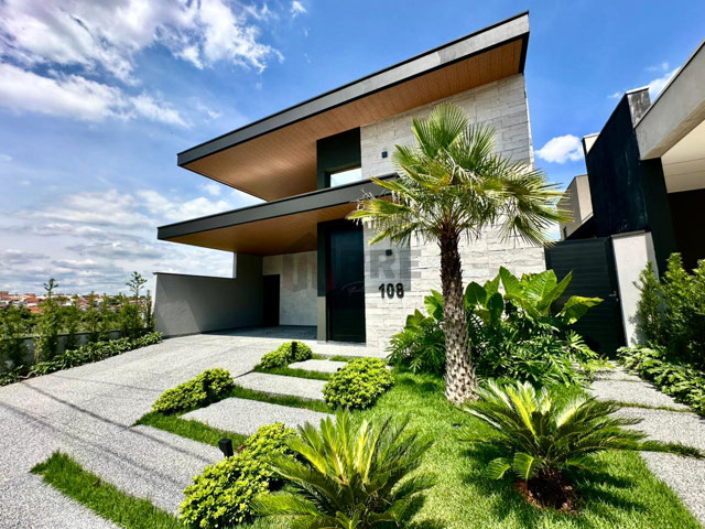 Foto cadastro cód. 1213