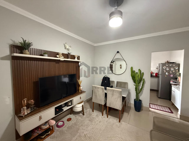 Foto cadastro cód. 1214